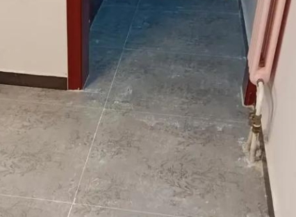 涿州瓷砖空鼓维修公司分享下涿州地砖空鼓了怎么办